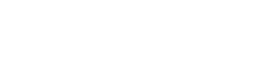 Kletter Real Estate