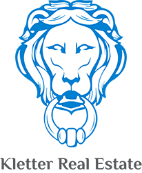 kletterre-lion-206